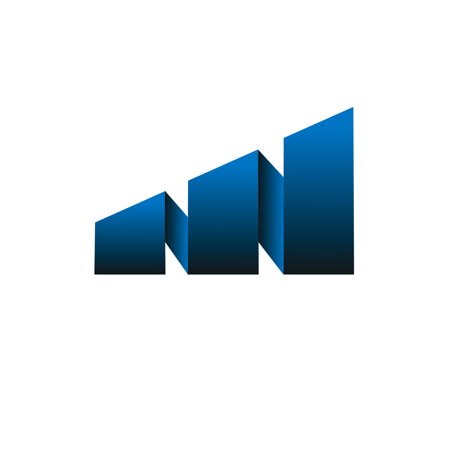 Logo Integralis